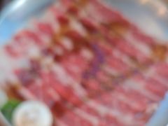-安又胖韩国烤肉