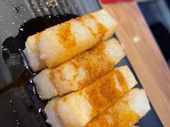 -龙少爷碳火干锅(环球中心店)