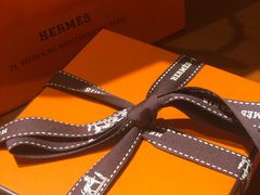 -HERMES(恒隆广场店)