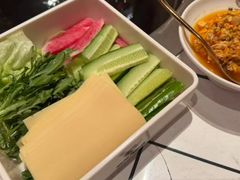 -姚稷大铁锅(东明广场店)