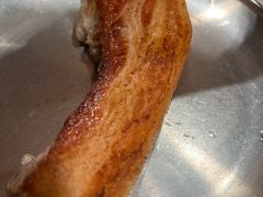 -黄金牧场(明洞总店)