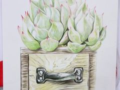 -八哥美术·成人美术画室(总校区)
