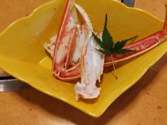 -蟹道乐(網元別館店)