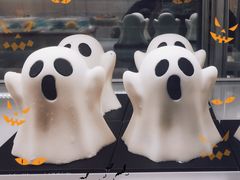 -好利来(北新桥店)