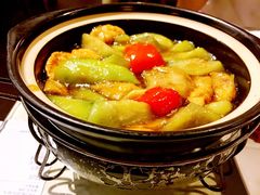 天厨妙香素食馆(五道口店)-天厨妙香素食餐厅(清华店)
