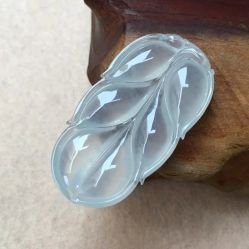 点击看大图 -北京七彩云南翡翠珠宝旗舰店(月坛店)