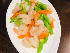 -三义和酒楼(千佛山店)