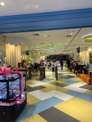 -meland亲子乐园•派对•研学(苏州悠方购物中心店)