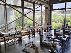 -No.DD戳子烧烤·江湖菜(北京总店)