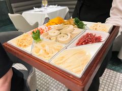 -海味观(老西门店)