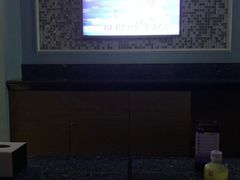 -OS CLUB(长风大悦城店)