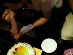 -乐晖趣香园(上城店)