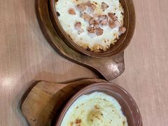 -萨莉亚意式餐厅(苏州食百家店)