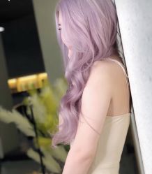-Miracle集简美发沙龙