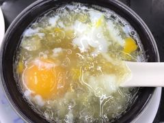-义福巷鱼翅燕窝