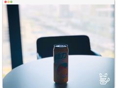 -中央广播电视总台(光华路办公区)