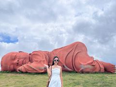 -龙里油画大草原旅游区