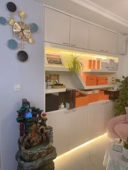 -奥丽维娅美容养生会所