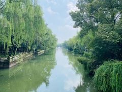 -柯岩风景区