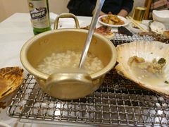 -九鲜坊烧烤城
