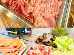 -武陵山森林公园