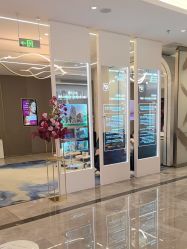 -深圳米兰柏羽医疗美容医院