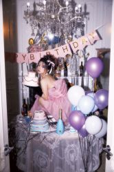 -WAVE SODA摄影工作室