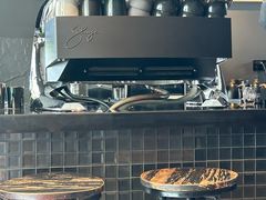 -解药·antidote Cafe&Bar