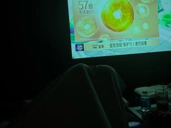 -天禧影院式足道·SPA(梅林店)