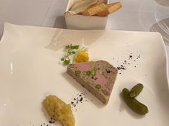 -王品牛排(佛山南海万科广场店)