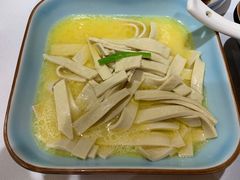 -席家花园(巨鹿花园店)