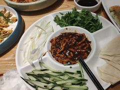 -东北灶(高新银泰店)