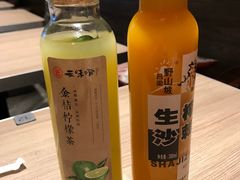 -云味馆·云南菜·云南米线(景田店)