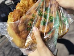 -增盛魁小吃店