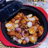 天津遛娃好去处丨高端亲子西餐厅🍴