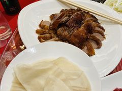 -新雅粤菜馆(南京东路店)