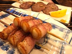 -平成屋· Late Night 食堂(四川北路店)