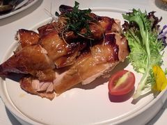 -花样西贡·法式越南菜餐厅(桂林万象城店)