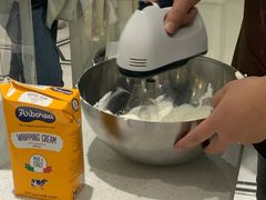 -西檬树SIMON·T轻奢蛋糕(大东方Max店)