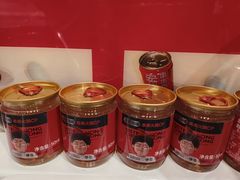 -宏姐串串香(宏伟路店)