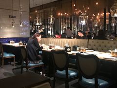 -星伦多自助料理·涮烤一体(嘉兴八佰伴店)