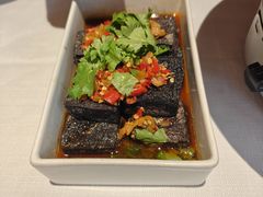 -湘中缘·湖南菜(娄底驻京办店)