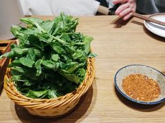 -米店·云南菜(南门店)