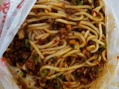 -卓记米粉店(文化路店)