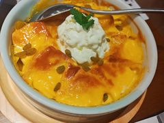 -小户人家(循礼门南国中心店)