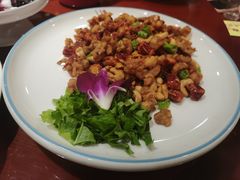 -龙凤瓦罐煨汤馆(清江东路店)