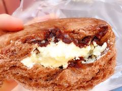 -面包与我Bread Or Me(长城汇店)