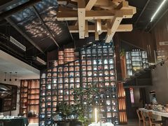 -猫屎咖啡(陶溪川店)