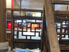 -道南書院·私房菜·早午茶·茶馆