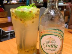 -saigon saigon | 西贡西贡(滨北店)